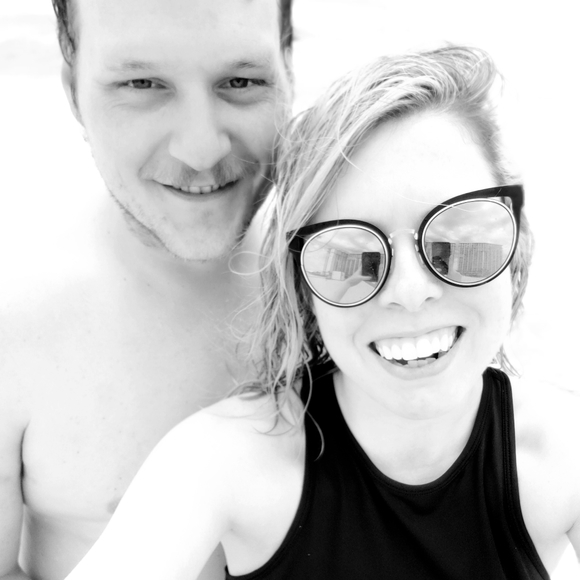 Meet Me & Shipping Policy - Picture 7 of 7